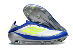 Botín de fútbol - Modelo 6064