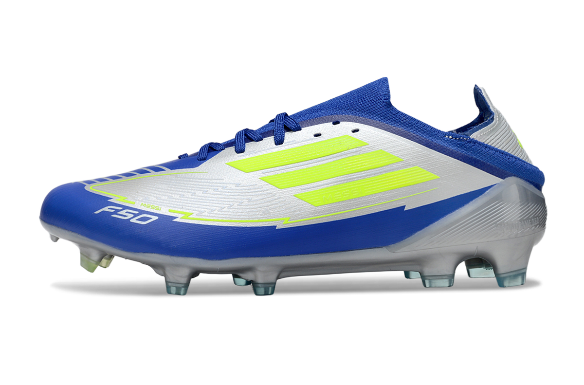 Botín de fútbol - Modelo 6064