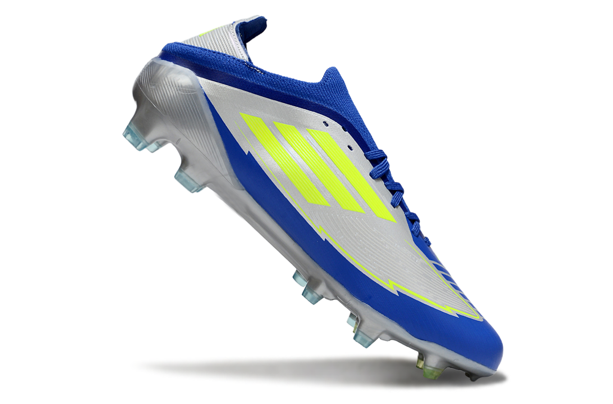 Botín de fútbol - Modelo 6064