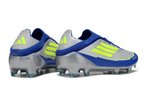 Botín de fútbol - Modelo 6064