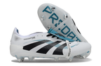 Adidas Predator ACCURACY+ SG Boots - Estilo 4
