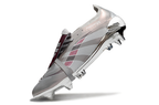 Adidas Predator ACCURACY+ SG Boots - Estilo 3