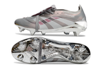 Adidas Predator ACCURACY+ SG Boots - Estilo 3