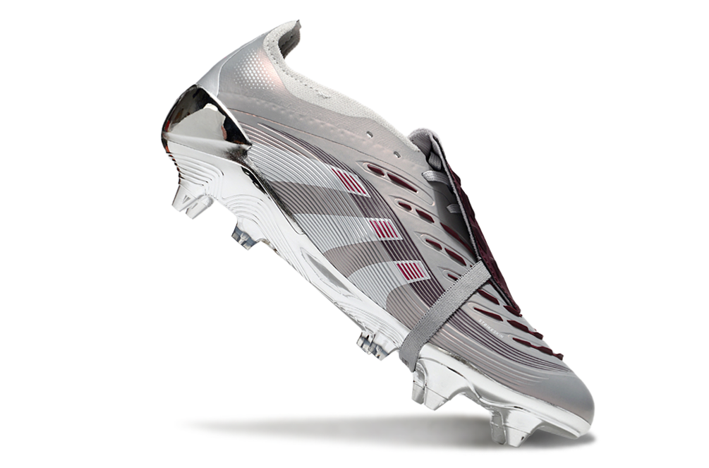Adidas Predator ACCURACY+ SG Boots - Estilo 3