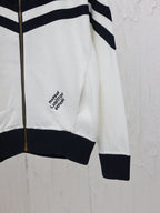Chaqueta Louis Vuitton #313564 CALIDAD ORIGINAL