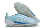 Adidas Predator ACCURACY+ FG Boots - Estilo 26