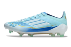 Adidas Predator ACCURACY+ FG Boots - Estilo 26