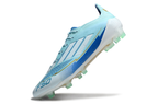 Adidas Predator ACCURACY+ FG Boots - Estilo 26
