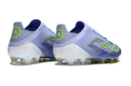 Adidas Predator ACCURACY+ FG Boots - Estilo 28