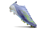 Adidas Predator ACCURACY+ FG Boots - Estilo 28