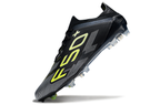 Adidas Predator ACCURACY+ FG Boots - Estilo 27