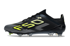 Adidas Predator ACCURACY+ FG Boots - Estilo 27