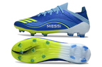 Botín de fútbol - Modelo 7315