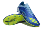 Botín de fútbol - Modelo 7315