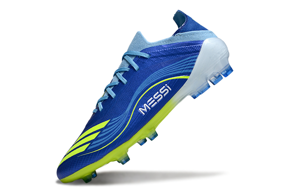 Botín de fútbol - Modelo 7315