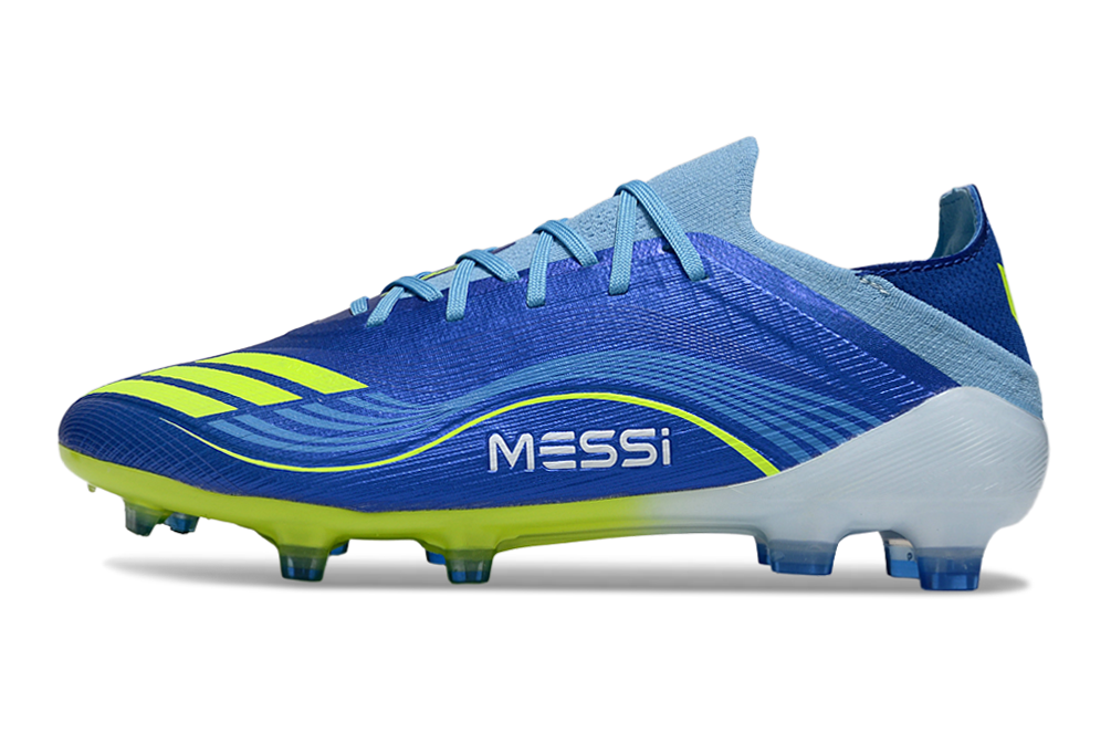 Botín de fútbol - Modelo 7315