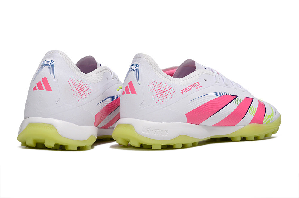 Adidas Predator 25 Elite TF Boots