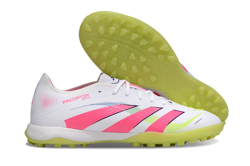 Adidas Predator 25 Elite TF Boots