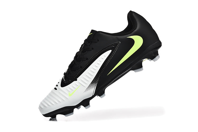 Nike Phantom GX III Elite FG - Estilo 21
