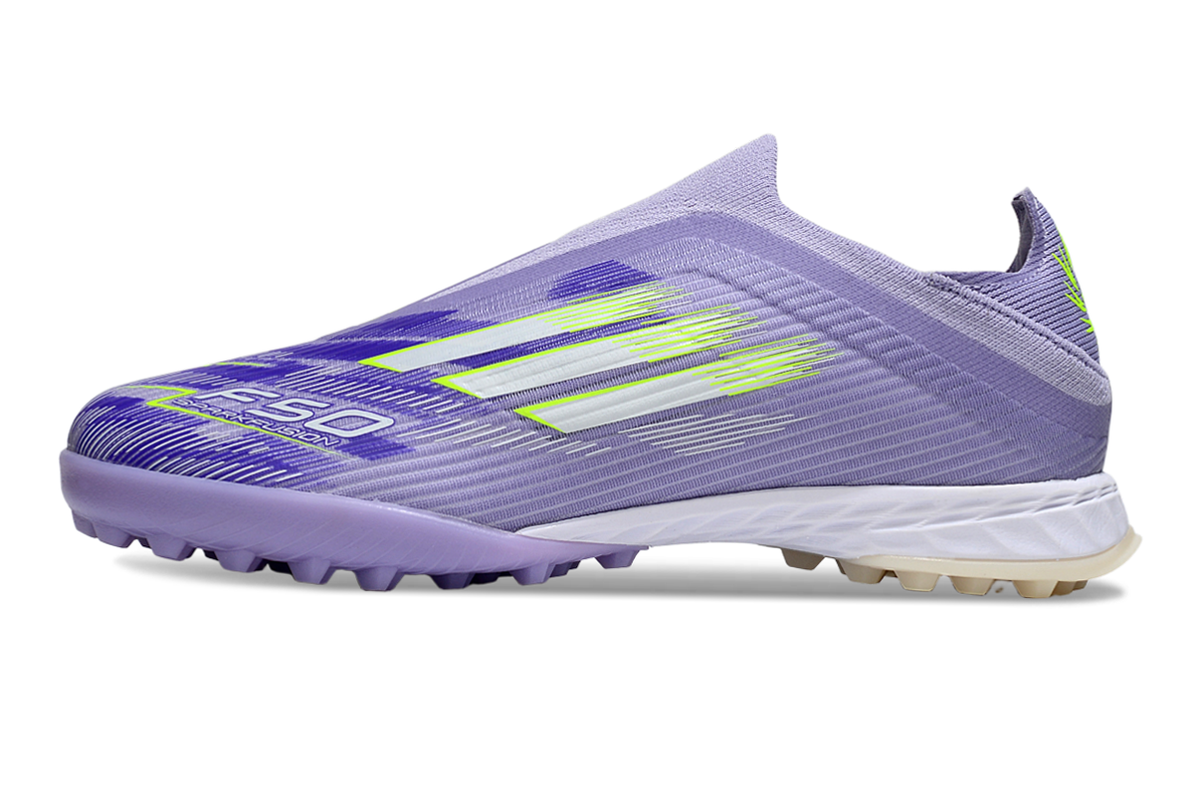 Adidas X F50 TF - Estilo 4