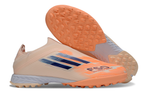 Adidas X F50 TF - Estilo 3