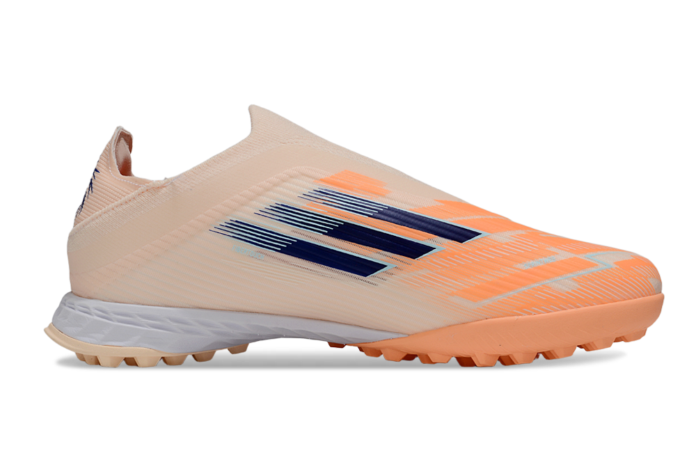 Adidas X F50 TF - Estilo 3