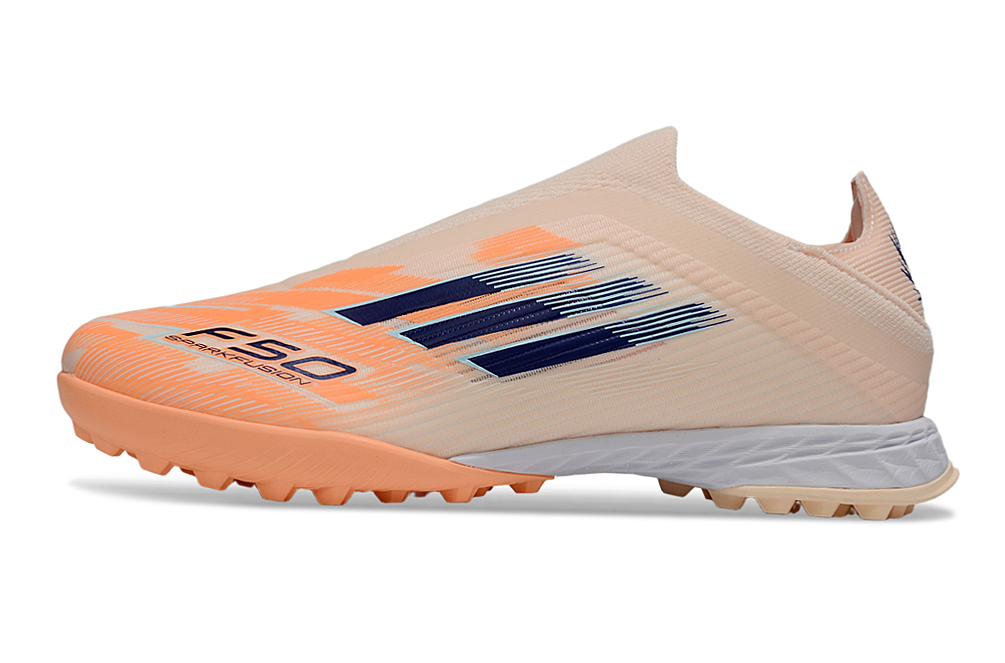 Adidas X F50 TF - Estilo 3