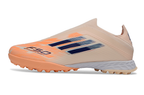 Adidas X F50 TF - Estilo 3