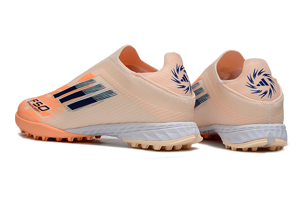Adidas X F50 TF - Estilo 3