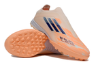 Adidas X F50 TF - Estilo 3