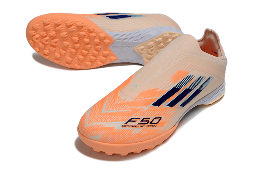 Adidas X F50 TF - Estilo 3