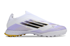 Adidas X F50 TF - Estilo 2