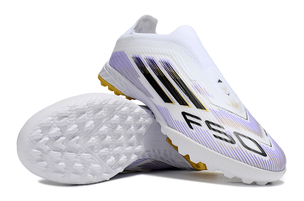 Adidas X F50 TF - Estilo 2