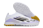 Adidas X F50 TF - Estilo 2