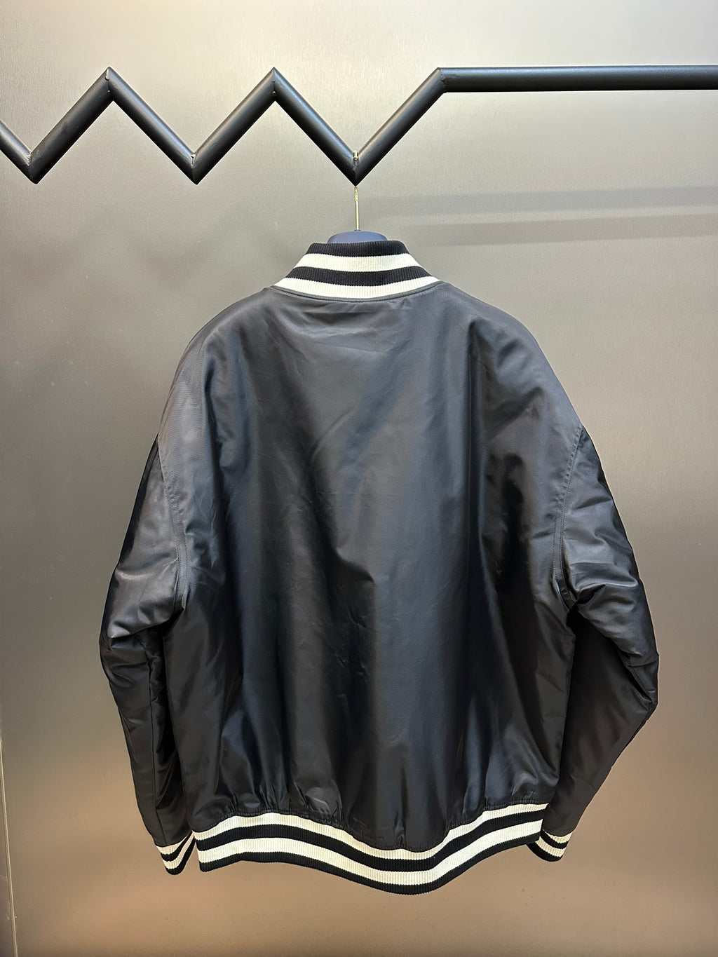Chaqueta Louis Vuitton #319119 CALIDAD ORIGINAL