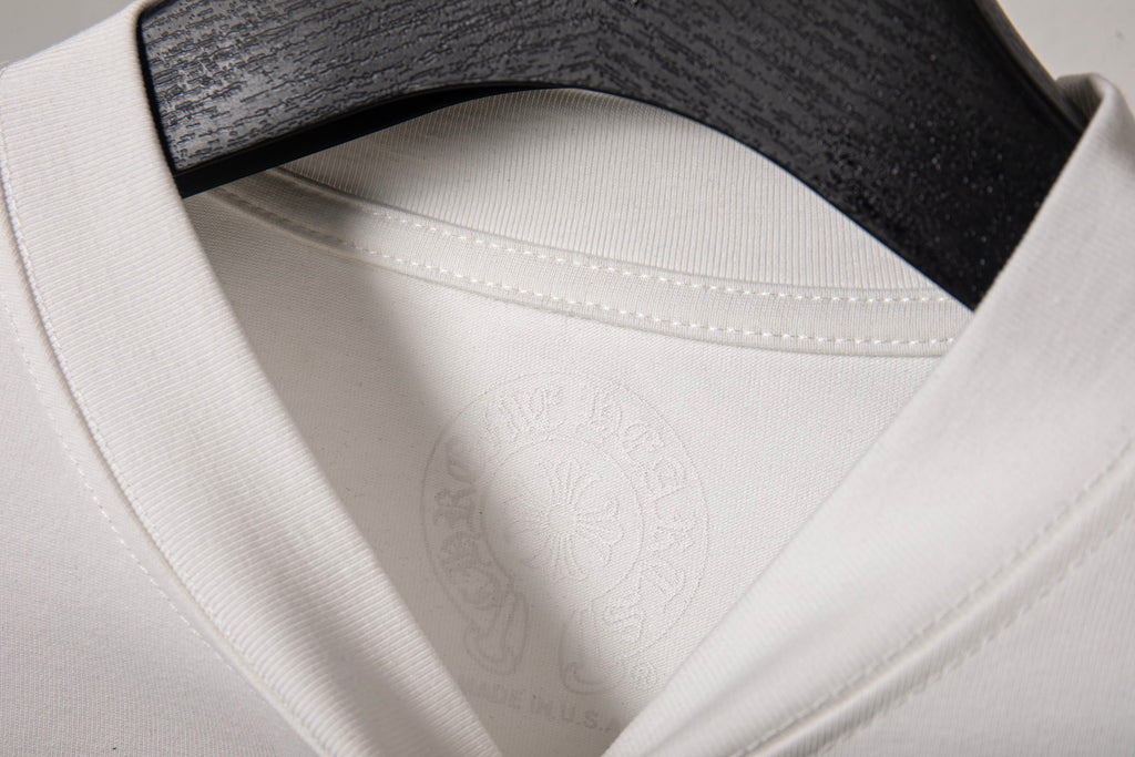 Prenda Chrome Hearts #498665 CALIDAD ORIGINAL