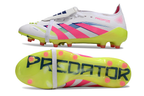 Adidas Predator ACCURACY+ ag Boots - Estilo 4