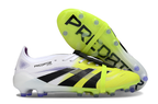 Adidas Predator ACCURACY+ ag Boots