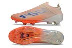 Adidas F50+ FG - Estilo 37