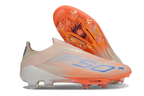 Adidas F50+ FG - Estilo 37