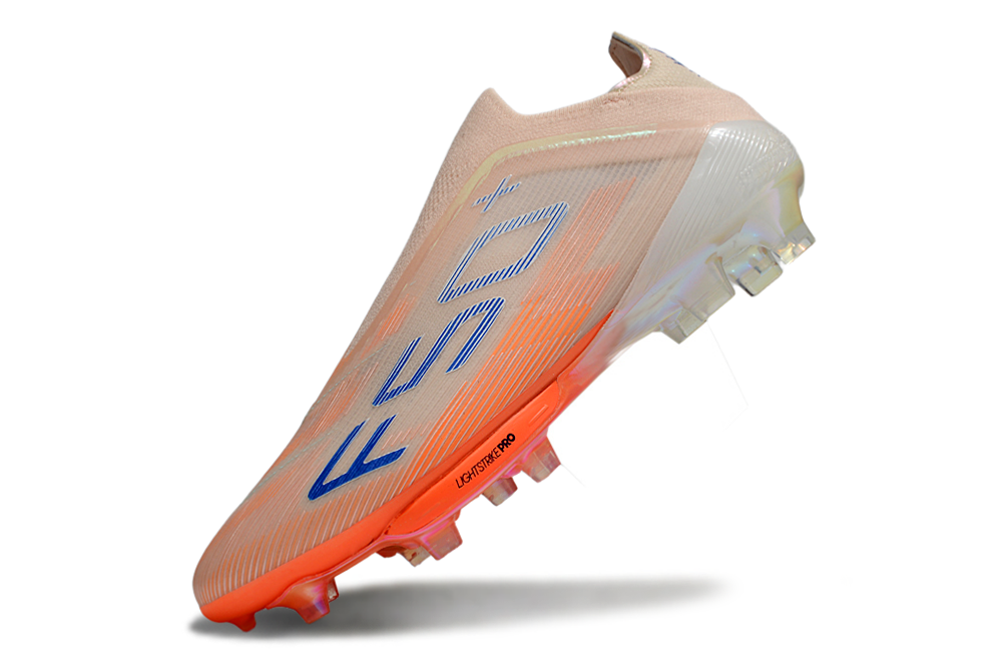 Adidas F50+ FG - Estilo 37