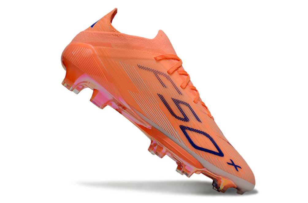 Adidas F50+ FG - Estilo 36