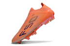 Adidas F50+ FG - Estilo 35