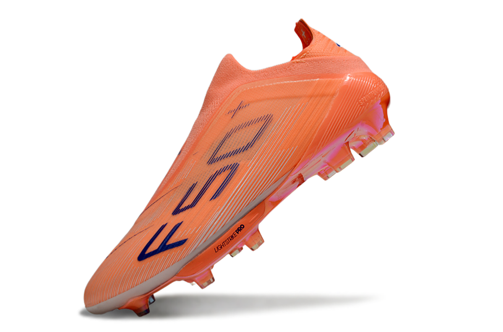 Adidas F50+ FG - Estilo 35