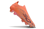Adidas F50+ FG - Estilo 35