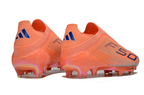 Adidas F50+ FG - Estilo 35