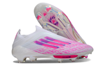 Adidas F50+ FG - Estilo 34