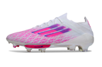 Adidas F50+ FG - Estilo 33