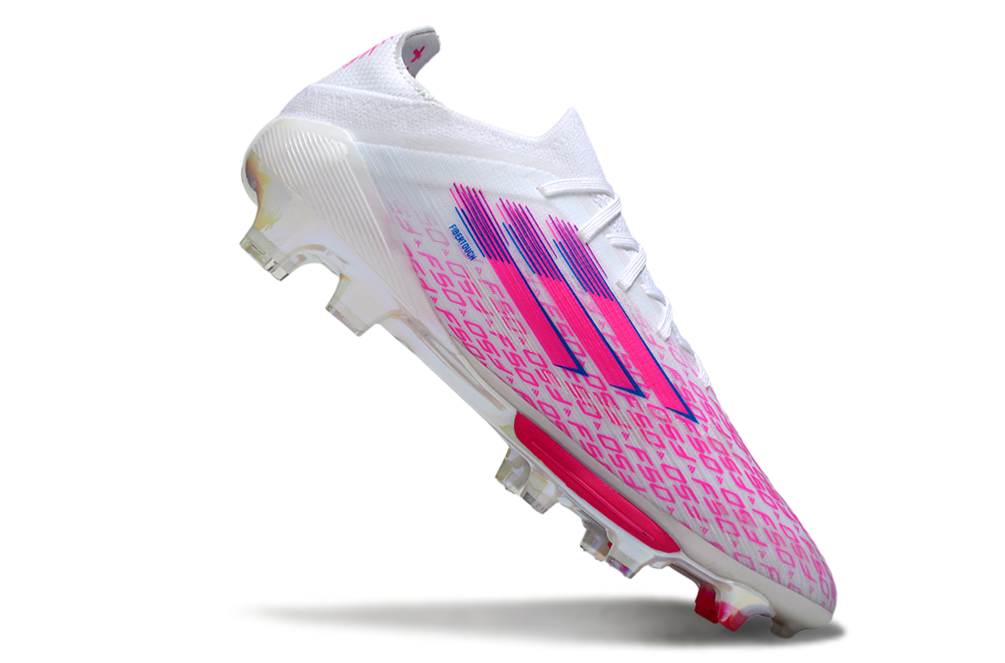Adidas F50+ FG - Estilo 33