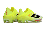Adidas F50+ FG - Estilo 32